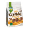 Mini Cookie Schoko Orange 125g