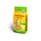 Bemmchen 10x100g