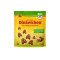 Dinkelchen - schokoliertes Dinkelgebäck 12x85g
