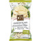 Kichererbsenchips Rosmarin 8x75g