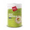 GREEN Reiswaffeln mit Salz 100g