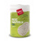 GREEN Reiswaffeln ohne Salz 100g