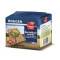 Roggen Vollkorn Knäcke 10x200g