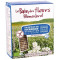 Buchweizen Blumenbrot 150g