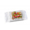 Sesambrot 250g glutenfrei