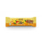 Frucht Riegel Mango 40g