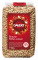 Braune Linsen 500g