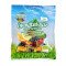 Gummibärchen Vital - Bär ohne Gelantine (vegetarisch) 12x100g