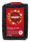 Schwarze Beluga Linsen 500g