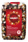 Bunte Hülsenfrüchte 8x500g