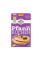 Dinkel Pfannkuchen Backmischung 180g