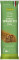 Vollkorn Spaghetti 500g - Rapunzel -