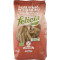 Reis Vollkorn Penne 250g