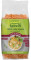 Rote Linsen Spirelli 300g