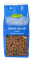 Dinkel Spirelli semola 500g