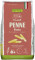 Penne semola 500g
