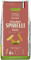 Spirelli Tricolore 500g