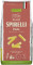 Spirelli semola 12x500g