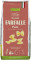 Farfalle semola 500g