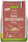 Buchstaben Suppennudeln Semola bunt 500g
