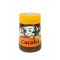 Nuss Nougat Creme 6x400g (Cocoba)