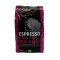 BioTropic Espresso, Bohne 500g
100% Arabica