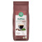 Gourmet Kaffee klassisch Bohne 1kg