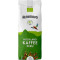Kaffee, gemahlen 500g