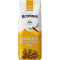 Espresso, entkoffeiniert, Bohne 250g
