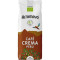 Café Crema, Bohne 250g