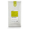 Japan Sencha 75g