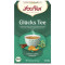 Glückstee Ayurvedische Kräuter 17 x 1,8g