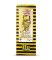 Janosch Tigertee 20x1,5g