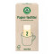 Papier Teefilter, Gr. 2 100 St.