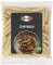 Schupfnudeln 6x400g