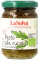 Pesto Rucola 6x130g