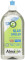 Klar Klarspüler 500ml