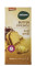 Butterzwieback 6x150g
