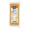 TERRA Honig Marzipan 250g