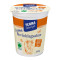 TERRA Schlagsahne 32% 200g