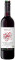Montepulciano DOC 6x0,75l