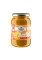 Apfel Aprikosenmus, gesüßt  360g