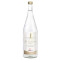 St. Leonhardsquelle still 1Ltr (inkl. 0,15 Euro Pfand)