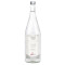 St. Leonhard Lichtquelle 1l (inkl. 0,15 Euro Pfand)
