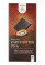 Grand Noir Bio Zartbitter 70% 100g
