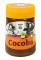 Nuss Nougat Creme 6x400g (Cocoba)