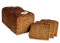 Schwarzbrot 750g