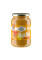 Apfel Mango Mark, ungesüßt 360g