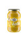 Apfel Bananen Mark, ungesüßt 360g