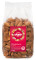 Frischkäse Natur 175g